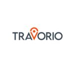 Travorio