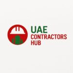 UAE Contractors Hub