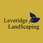 Leveridge LandScaping
