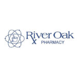 River Oak Pharmacy