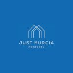 Just Murcia Property