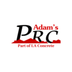 Adam’s PRC