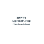 219NWI Appraisal Group