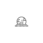 Unik Construction