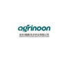 Agrinoon (Fujian) Ecological Agriculture Co. Ltd