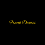 Frank Decotis