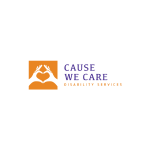 Cause We Care PTY LTD