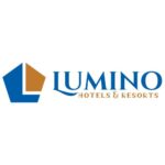Lumino Highrange