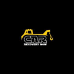 Car Recovery Now