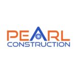 Pearl Constructions