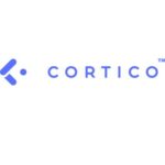 Patient Engagement Platform | Cortico Health