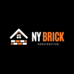 NY Bricks Services