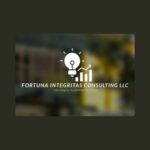 Fortuna Integritas Consulting LLC