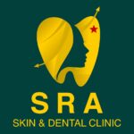 SRA Skin Clinic