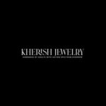 Kherish Jewelry