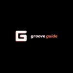 Groove Guide