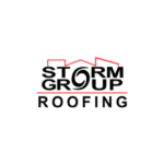 Storm Group Roofing