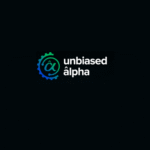 unbiasedalpha