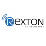 Rexton IT Solutions