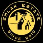Emlak Estate