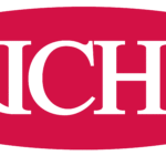 Rich’s India B2B