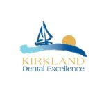 Kirkland Dental Excellence