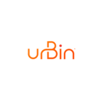 urBin