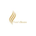 Vani’s braids