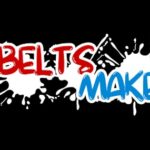 WWE Wrestling Championship Title Belts