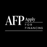 Apply For Financing