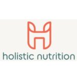 Holistic Nutrition