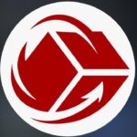 Expert Custom Boxes