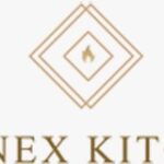 Granex Kitchen