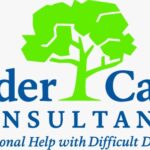 Elder Care Consultants