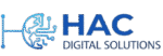 HAC Digital Solutions