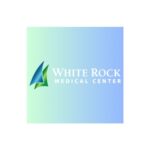 White Rock Medical Center