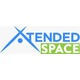 Xtended Space
