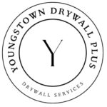 Wilkes-Barre Drywall
