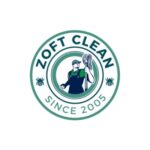 Zoft Clean