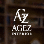 Agez interior