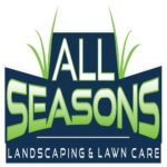 All Seasons Landscaping & Lawn Care