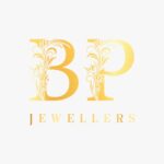 Battulal Jewels