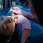 sri sakthi dental clinic