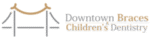 Kids Orthodontist & Children’s Braces of Brooklyn