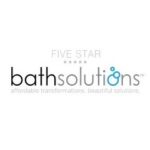 Five Star Bath Solutions of North Bay