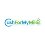 Cash For My Miles