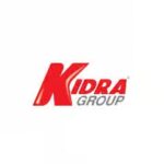 Alkidra Group Enterprises