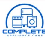 Complete Appliance Care, Inc.
