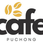 Cafe Puchong