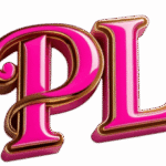Pldoll